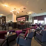Hotel Platzhirsch 