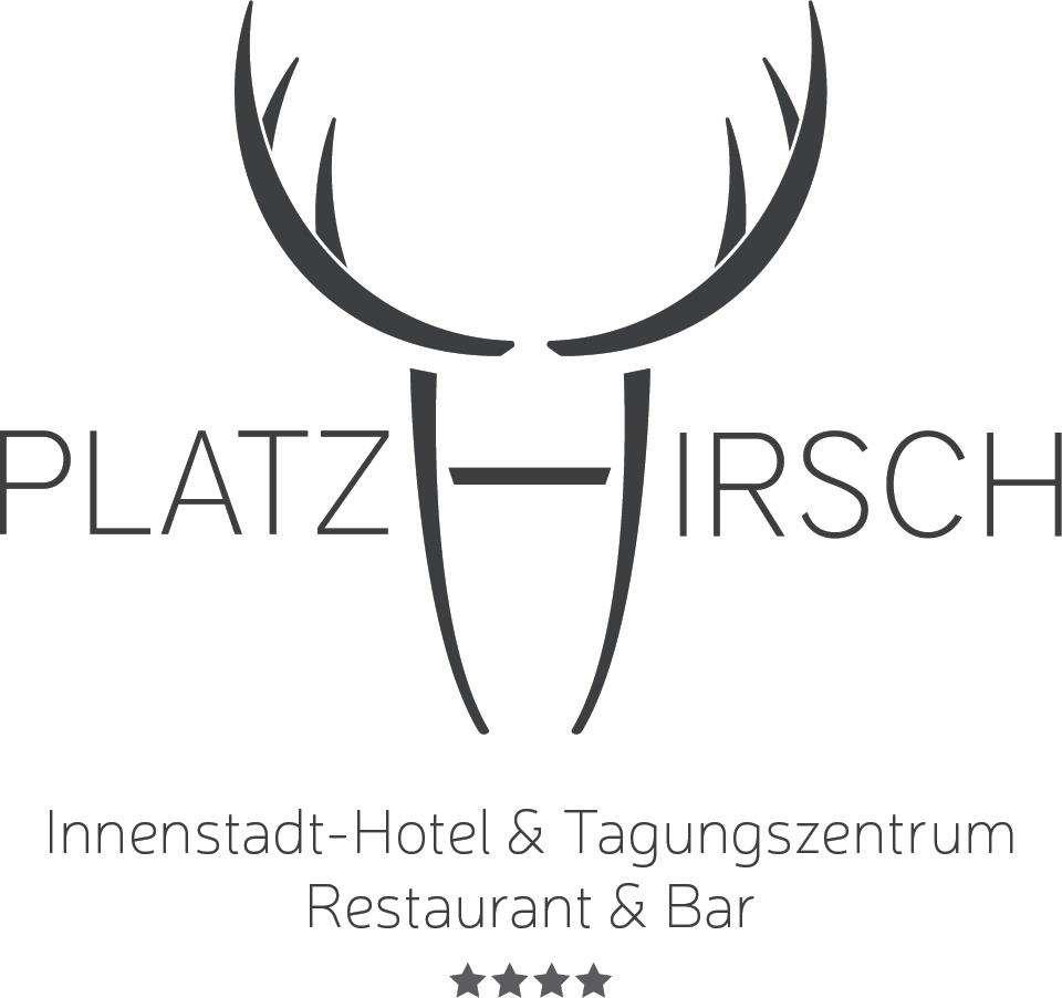Hotel Platzhirsch 4*