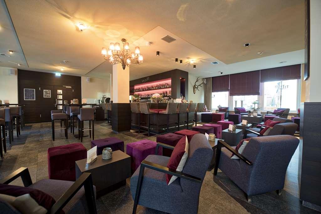 Platzhirsch 4* Fulda